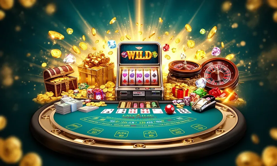 unoonline Perú lobby de casino y apuestas deportivas