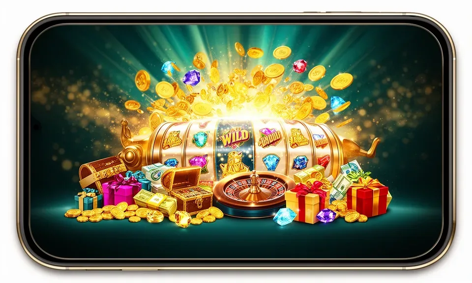 unoonline Baccarat en Vivo Aguaymanto