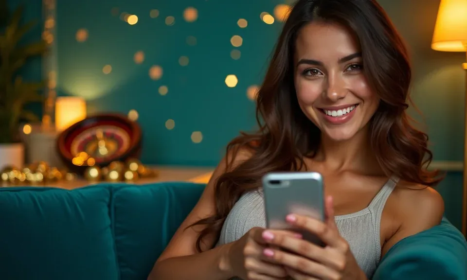 unoonline Explore los términos del casino antes de jugar