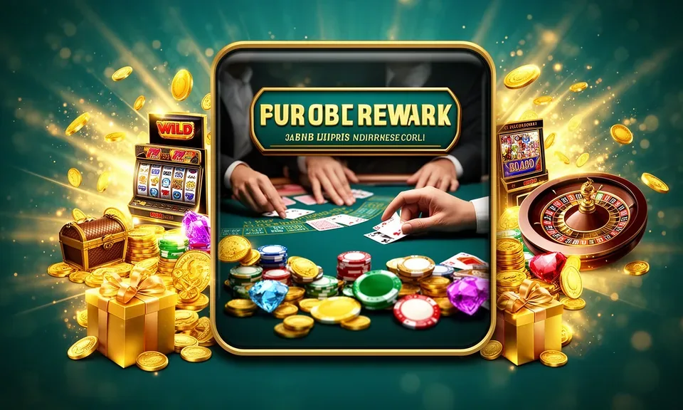unoonline Explore lo que ofrece nuestro casino